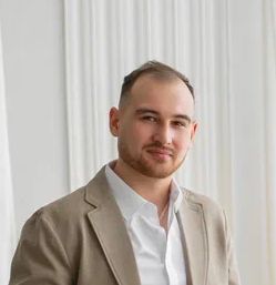 66004512 a0dd 4f30 bd61 1ce386311aeb