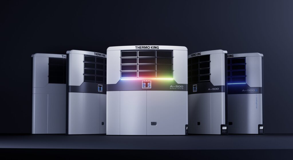 studio dark advancer range spectrumfocus 00000 1 scaled