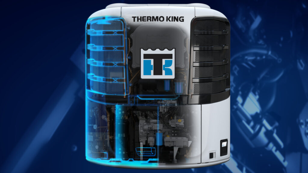 alex bruno s750i banner option 3 blur