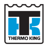 THERMO KING Kostanay